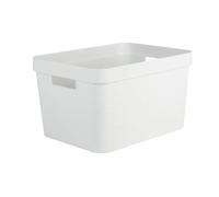 EDA Plastiques - boîte Décor Stone