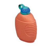 EDA Plastiques - DAD10836 - Jeu de Plein Air - Gourde - 1 L