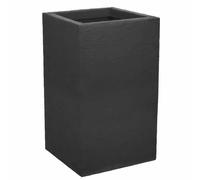 Eda plastiques Graphit Up - 36 L - Céramique
