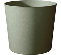 EDA Pot conique Ø 39,1 cm - 30 L - Kaki