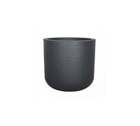 EDA Pot Graphit Up Ø 40 cm Anthracite