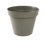 EDA Pot Toscane Ø 80 cm - Taupe