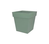 EDA Pot Toscane - Vert