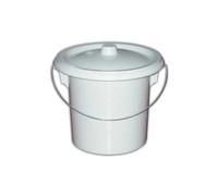 Eda Seau hygiénique adulte - 11,5 L