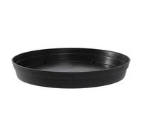 EDA Soucoupe Anthracite Ø 40 cm