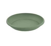 EDA Soucoupe Osaka Ø 30 cm Vert laurier