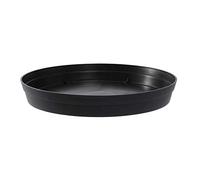 EDA Soucoupe Toscane 34,5 pour Pot 48