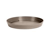 EDA Soucoupe Toscane 54 pour Pot 80