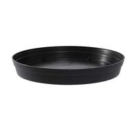 EDA Soucoupe Toscane 54 pour Pot 80