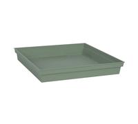 EDA Soucoupe Toscane Vert Laurier