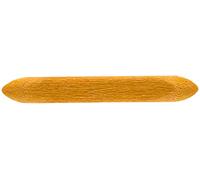 Edding 1 pointe de rechange 28 360 - marqueur pour tableaux blancs - pointe ogive 1,5 à 3 mm - Offre une deuxième vie à vos marqueur