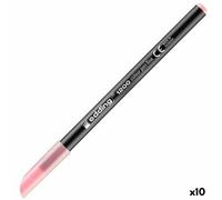Edding 1200 Fleur de Cerisier