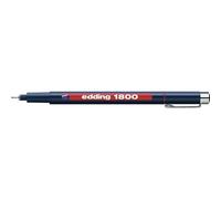 Edding 4-180001002 N/A N/A