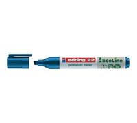Edding 4-22003 N/A N/A