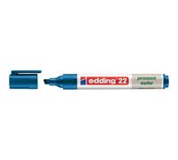 Edding 4-22003 N/A N/A