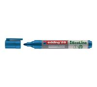 Edding 4-28003 N/A bleu N/A