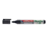 Edding 4-28001 N/A noir N/A