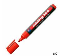 Edding 300 Rouge