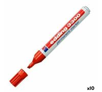 Edding 3000