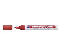 Edding 4-3000-1-1002 N/A N/A 1.5 - 3 mm