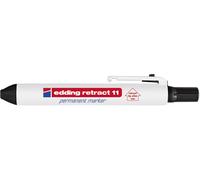 Edding 4-11001 N/A N/A