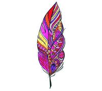 Edding 4-1340-10-2 Brushpen Set De 10 Feutres De Couleurs Plastique Multicolore 19 X 11,5 X 2,1 Cm