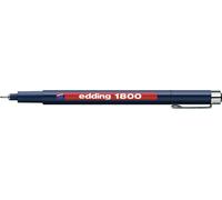 Edding 4-180001001 N/A N/A