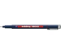 Edding 4-180001002 N/A N/A 1 pc(s)