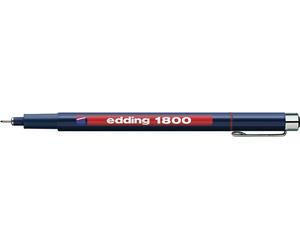 Edding 4-180001002 N/A N/A 1 pc(s)