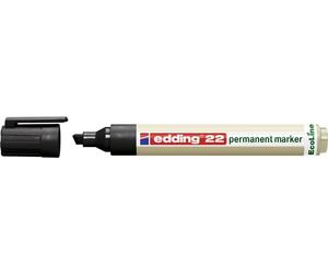 Edding 4-22001 N/A N/A