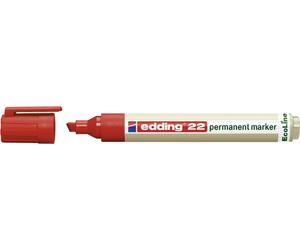 Edding 4-22002 N/A N/A