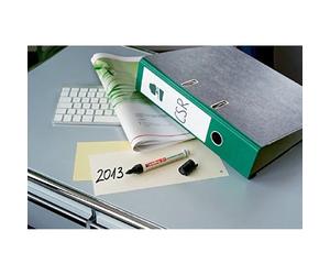 Edding 4-22004 EcoLine - Vert