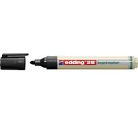 Edding 4-28001 N/A noir N/A