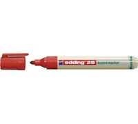 Edding 4-28002 N/A rouge N/A
