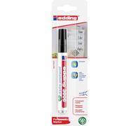 Edding 4-3000-1-1001 N/A N/A 1.5 - 3 mm