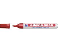 Edding 4-3000-1-1002 N/A N/A 1.5 - 3 mm