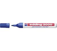 Edding 4-3000-1-1003 N/A N/A 1.5 - 3 mm