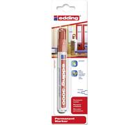 Edding 4-3000002 N/A N/A 1.5 - 3 mm