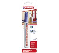 Edding 4-3000003 N/A N/A 1.5 - 3 mm