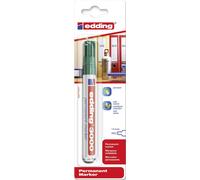Edding 4-3000004 N/A N/A 1.5 - 3 mm