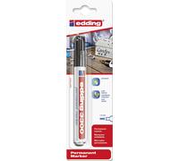 Edding 4-3300001 N/A noir N/A 1 - 5 mm