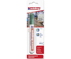 Edding 4-3300004 N/A vert N/A
