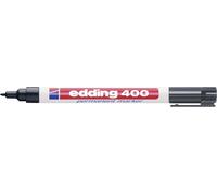 Edding 4-400-1-1002 N/A N/A 1 mm (max)