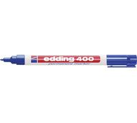 Edding 4-400-1-1003 N/A N/A 1 mm (max)