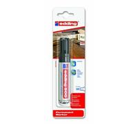 Edding 4-500-1-1001 Noir