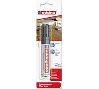 Edding 4-500001 N/A noir N/A 1 pc(s)