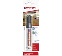 Edding 4-500001 N/A noir N/A