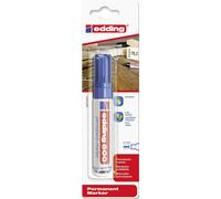 Edding 4-500003 N/A bleu N/A