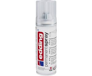 Edding 4-5200994 Spray edding Vernis brillant 200 ml