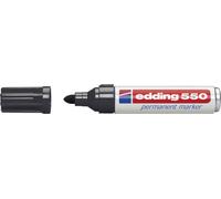 Edding 4-550001 N/A N/A